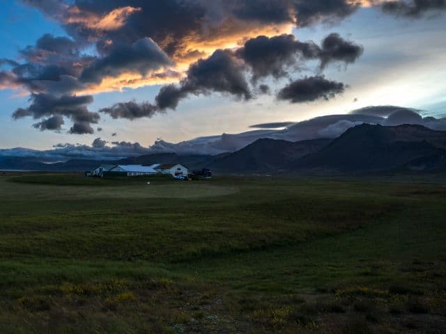 Solar Eclipse Super Jeep Tour 2026
