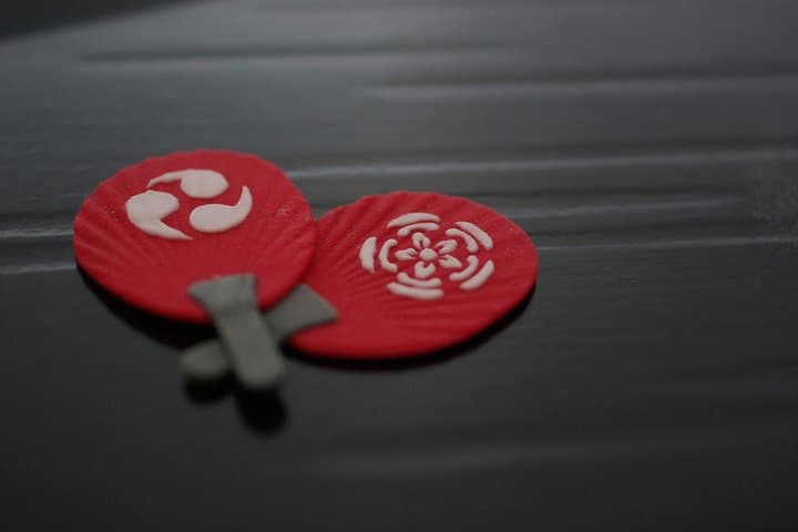 Flower Teahouse - Shared Tea Ceremony Experience in Kyoto