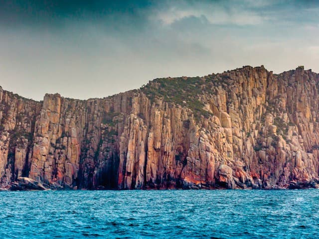 Wineglass Bay Cruises - Sky Lounge (Adults Only) | Tasmania