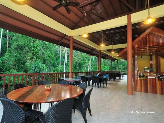 Borneo: Wildlife, Culture and Island retreat