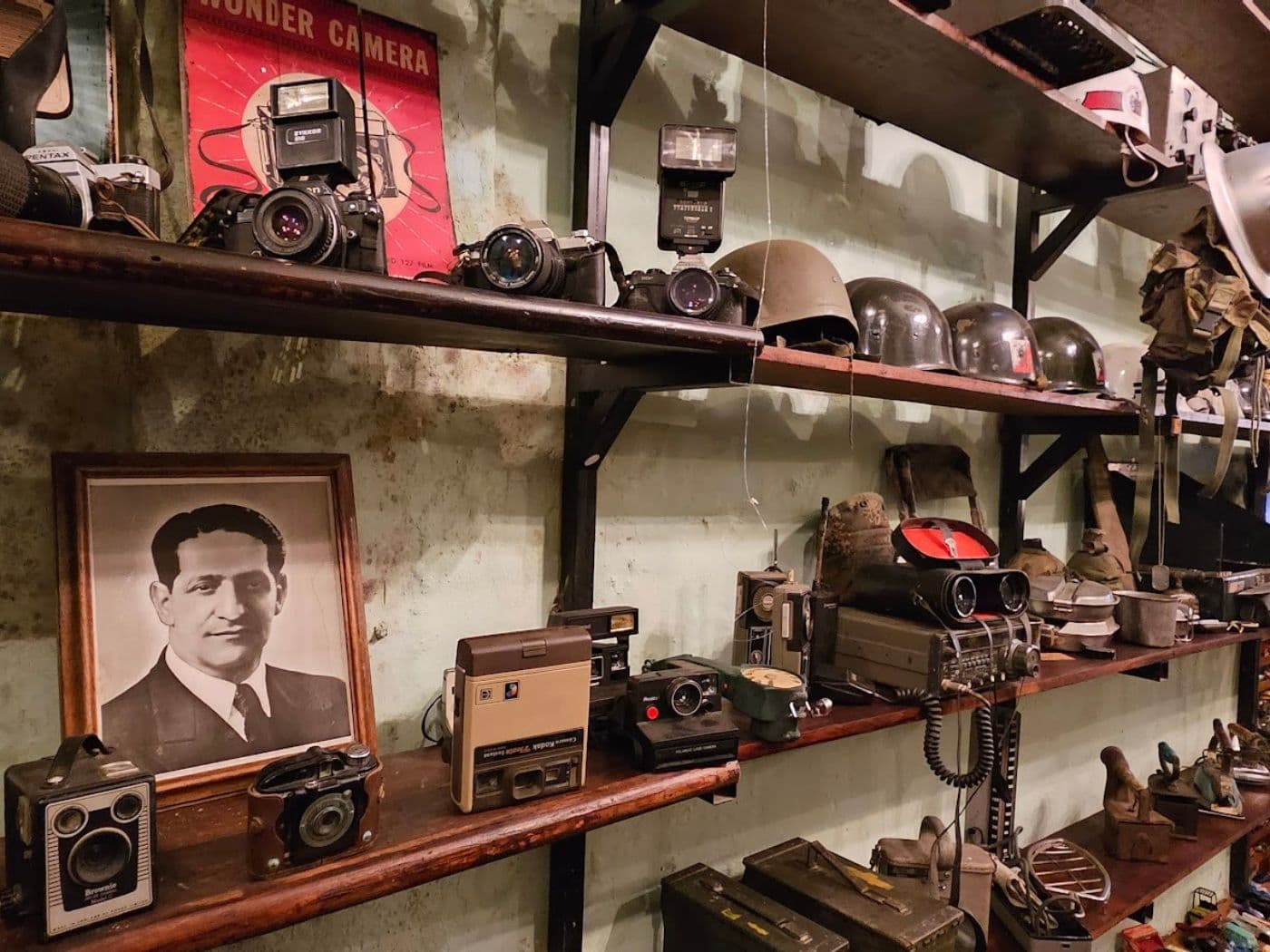 Urban Canvas: The Ciudad Bolívar Experience with silk-screen printing | Bogotá