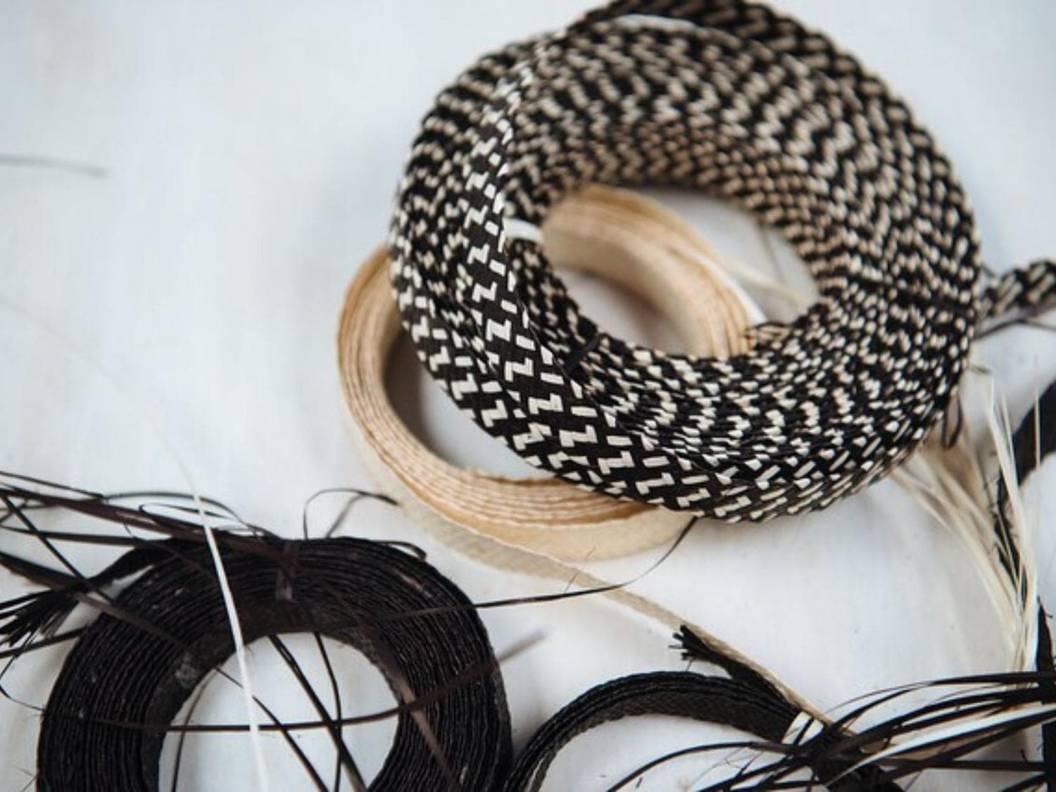 Zenu Indigenous Heritage Tour | Cartagena, Colombia