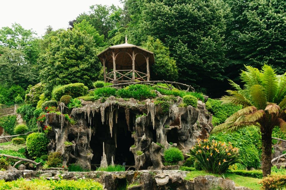 Best of Braga and Guimarães Day Trip from Porto