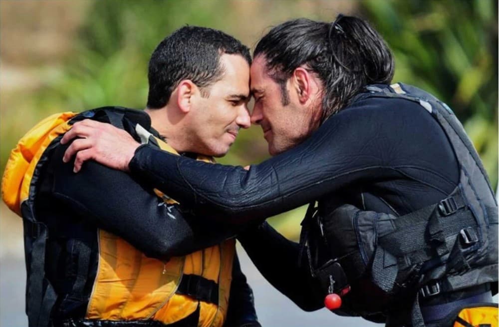 Raft the Kaituna River | Rotorua, New Zealand