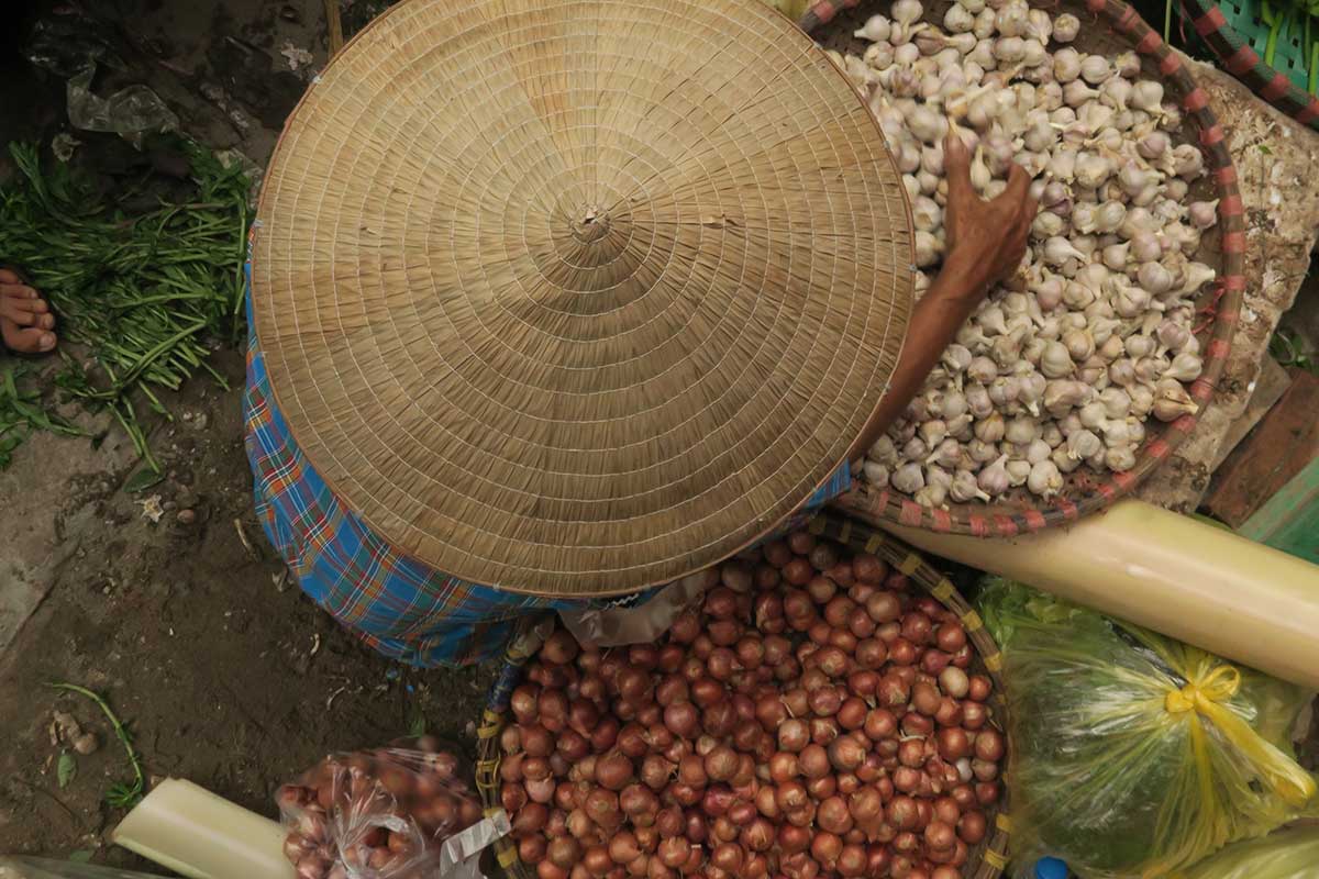 Ultimate Hanoi Photography Tour