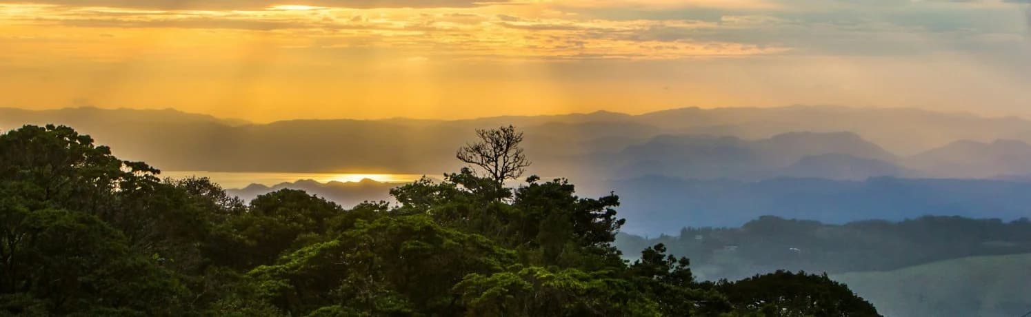Costa Rica