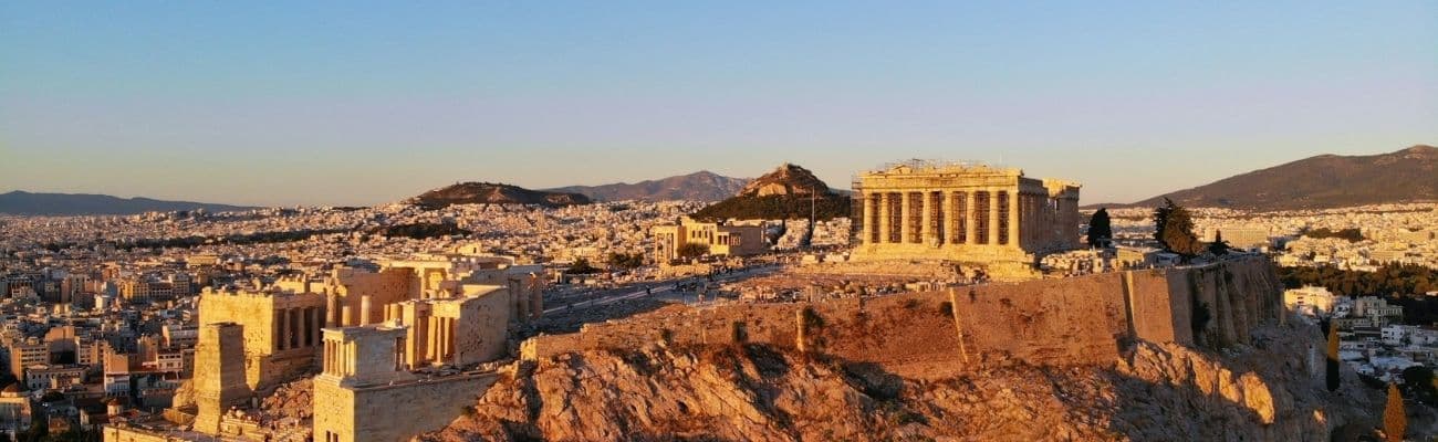 Athens