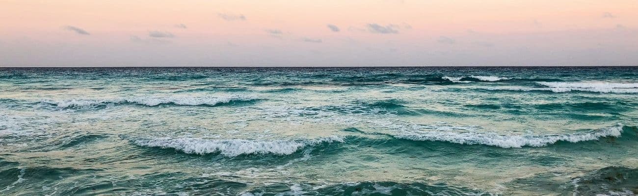 Cancún