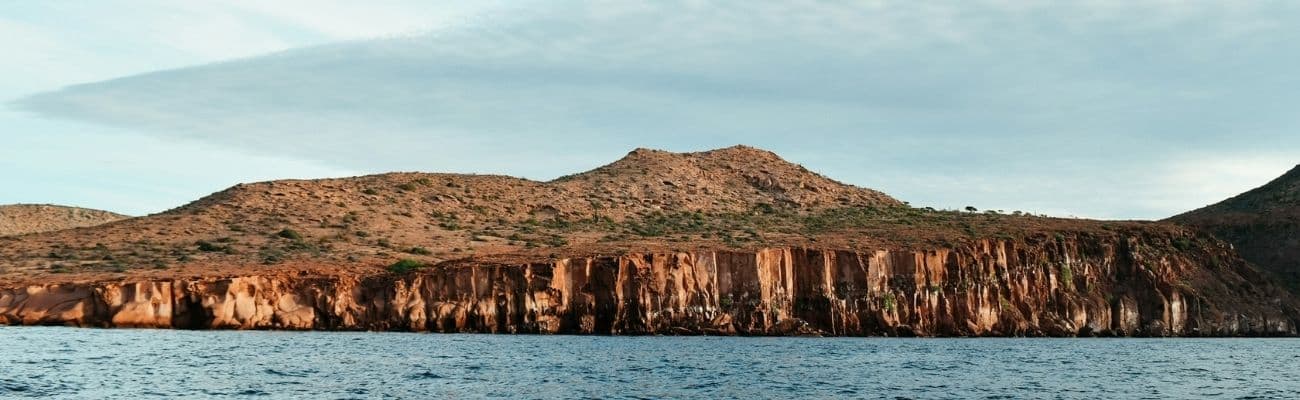 La Paz