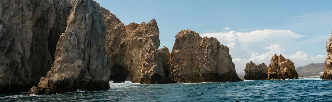 Cabo San Lucas