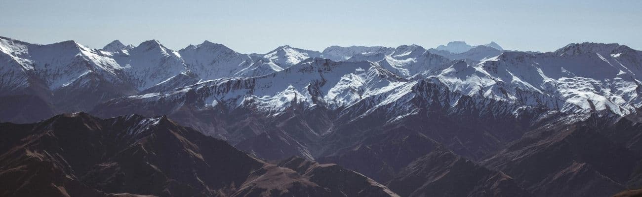 Queenstown