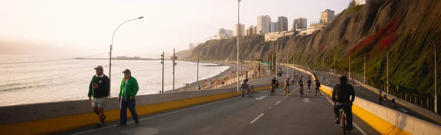 Lima