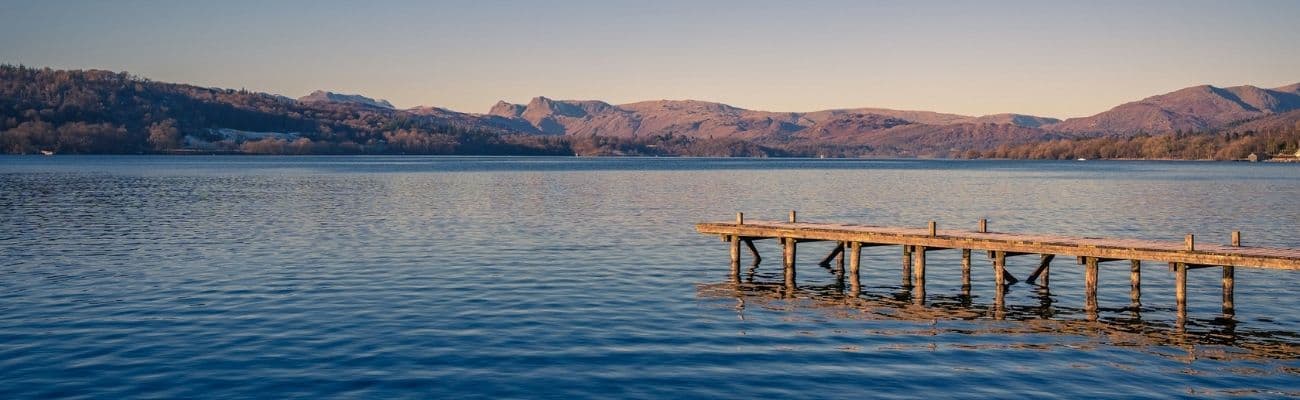 Windermere