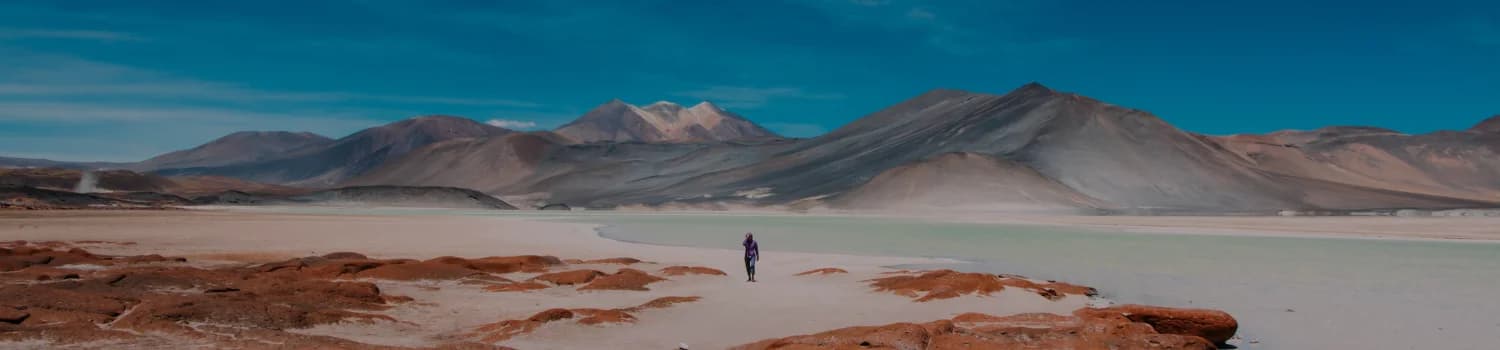 a picture of the ocean