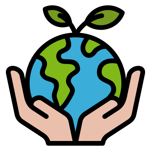 Conservation