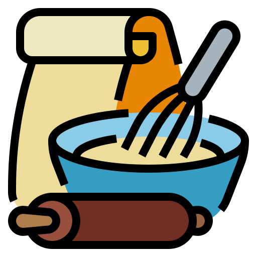 Cooking class