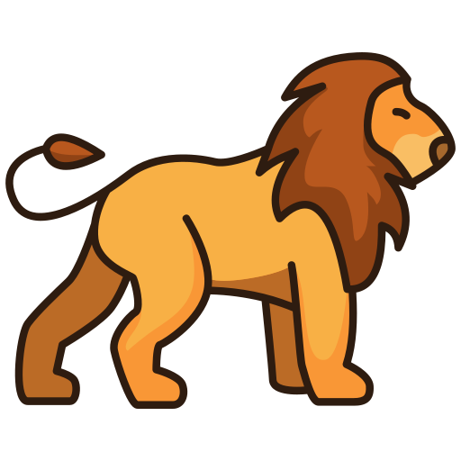 Wildlife safari