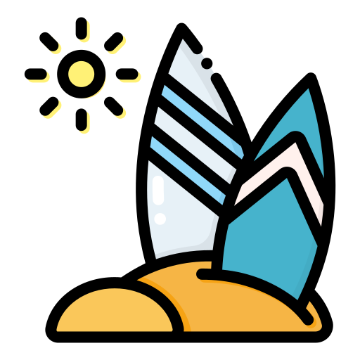 Surfing